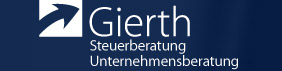 gierth-steuerbuero