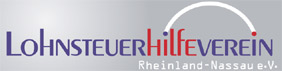 lohnsteuerhilfe-stotz