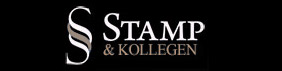 stamp-kollegn